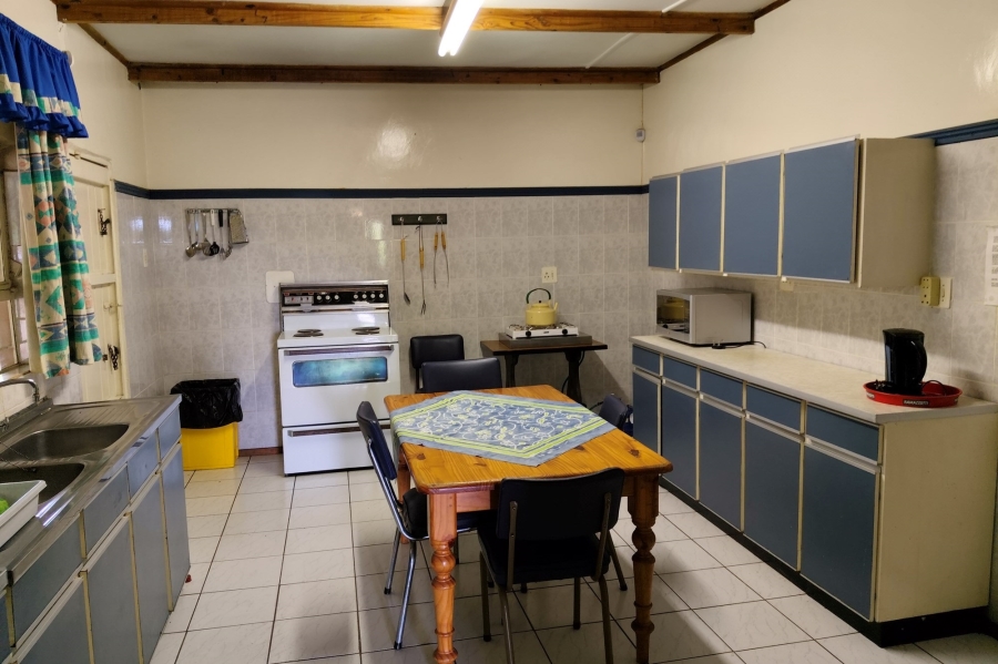 Commercial Property for Sale in Hartbeespoort Rural North West